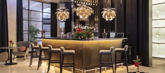 NH Collection Lisboa Liberdade