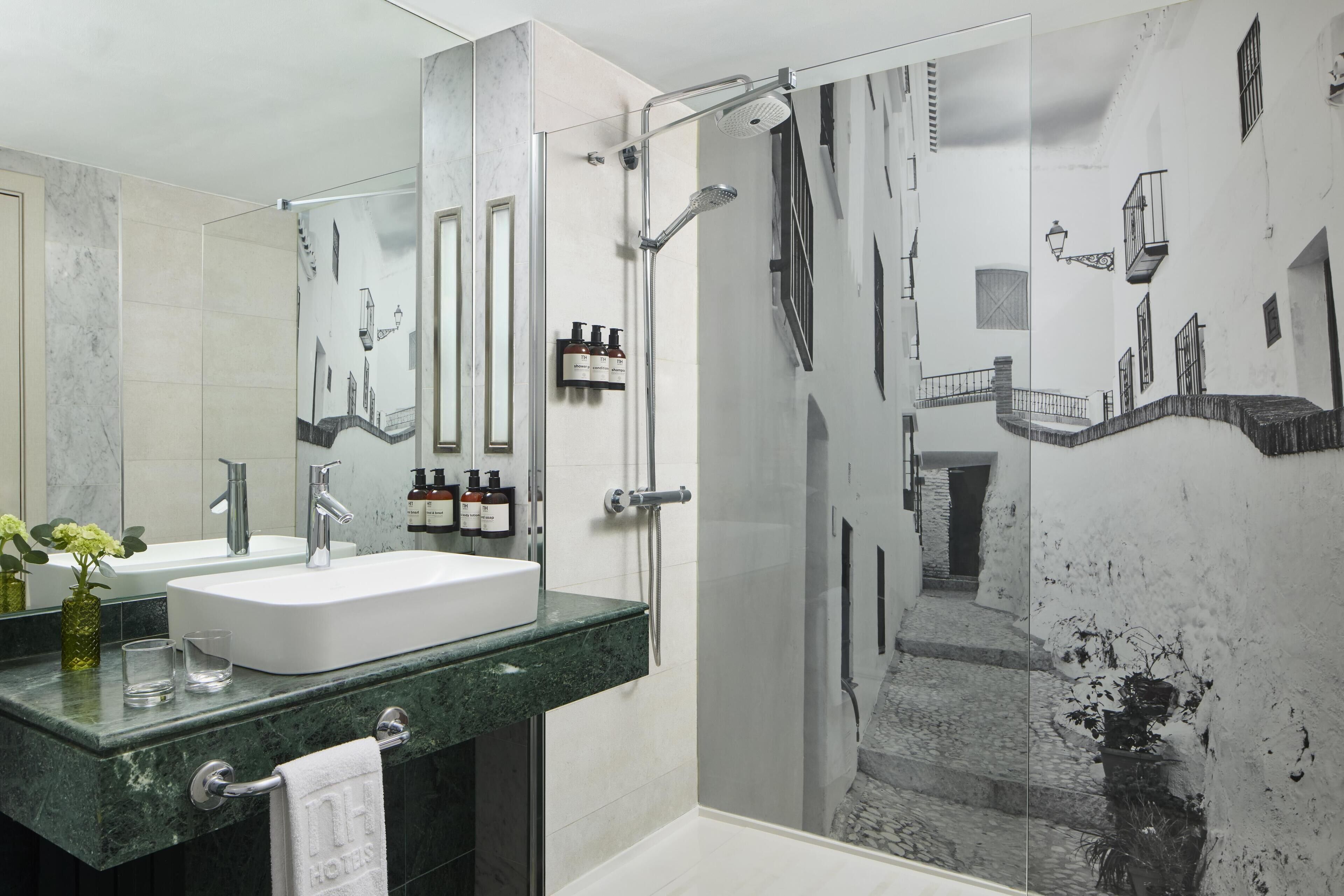 الغرفة