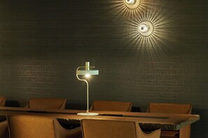 Bar (sur place)