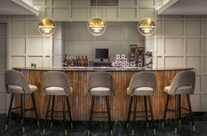 Bar (sur place)