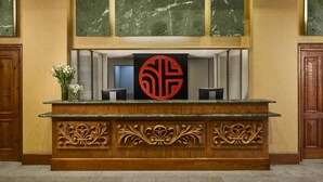 大堂