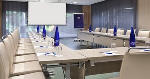 Meeting facility - NH Madrid Ventas (Madrid)