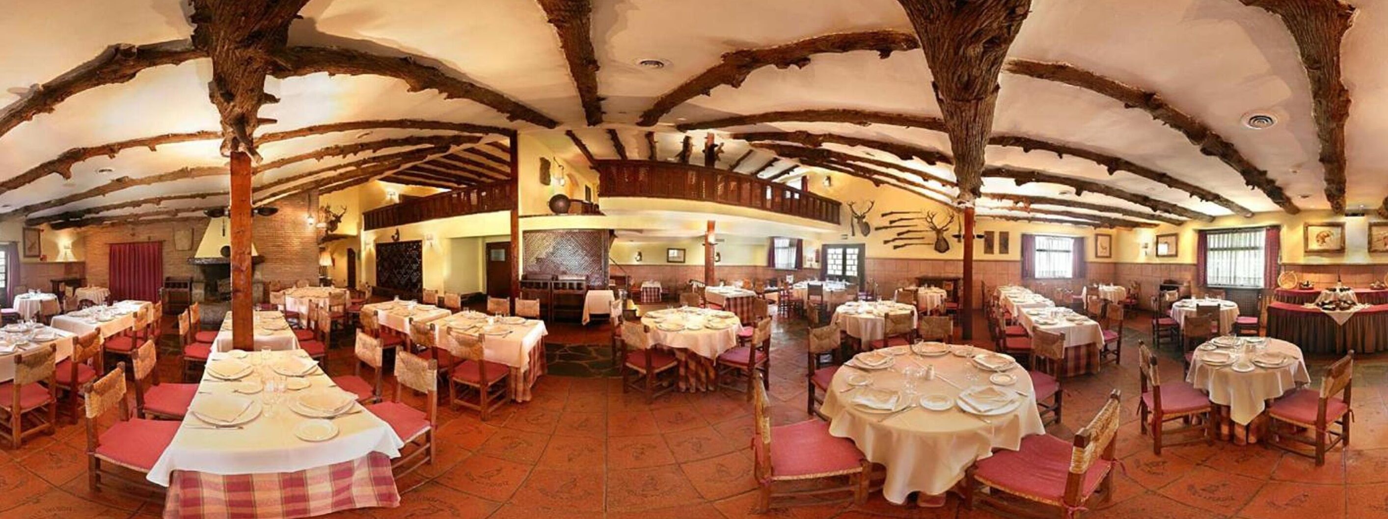 breakfast, lunch, dinner served; local cuisine