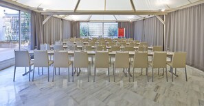 Meeting facility - NH Collection Barcelona Pódium (Barcelona)