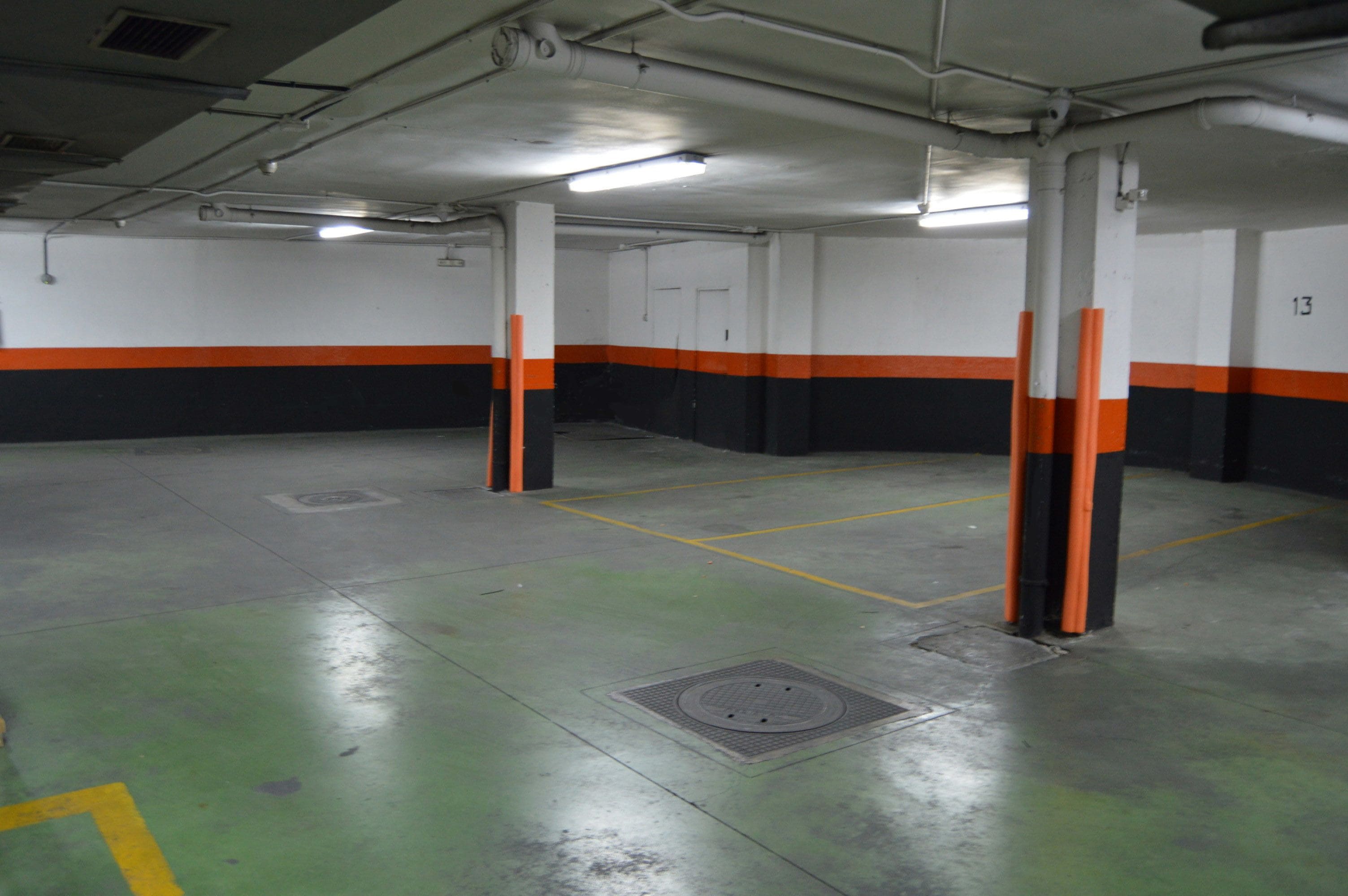 Foto - Erase un Hotel