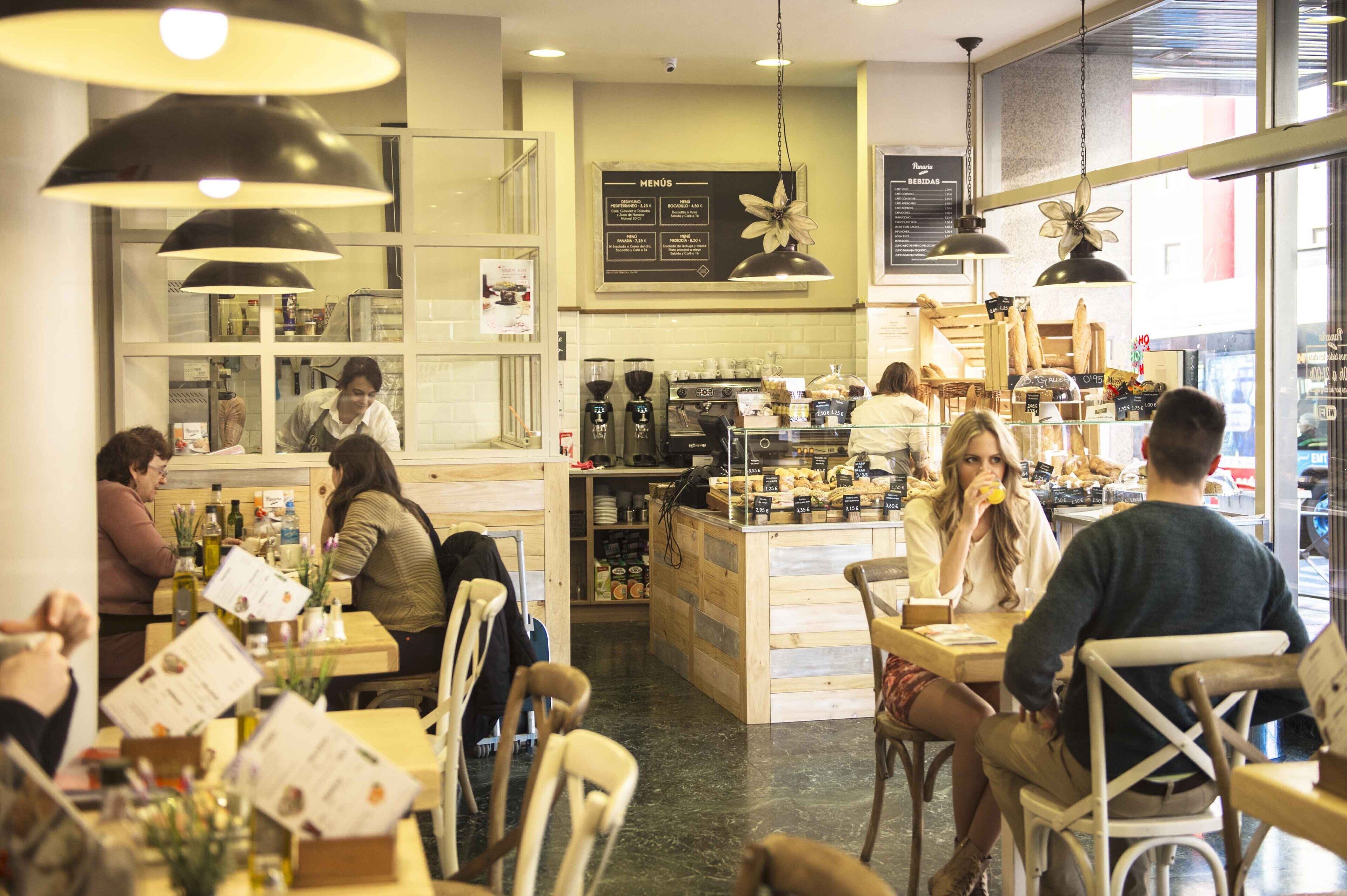 Foto - Erase un Hotel