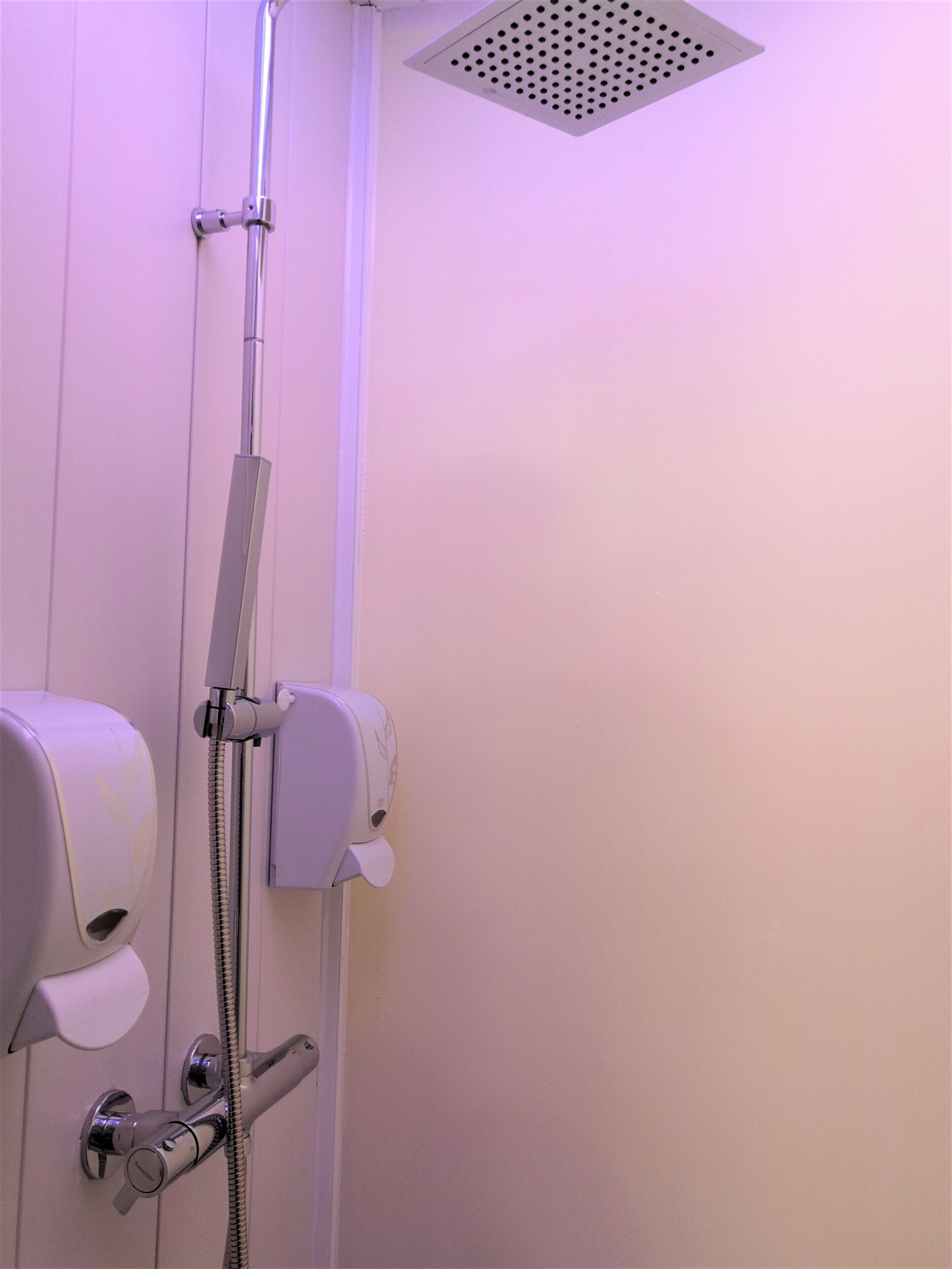 Foto - Erase un Hotel