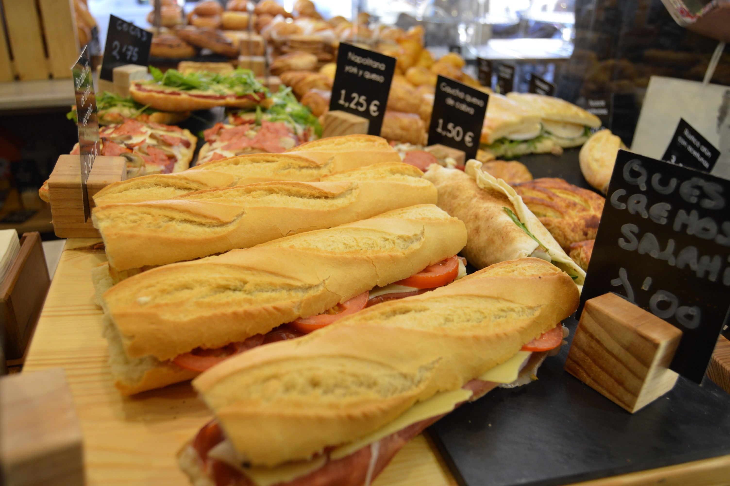 Foto - Erase un Hotel