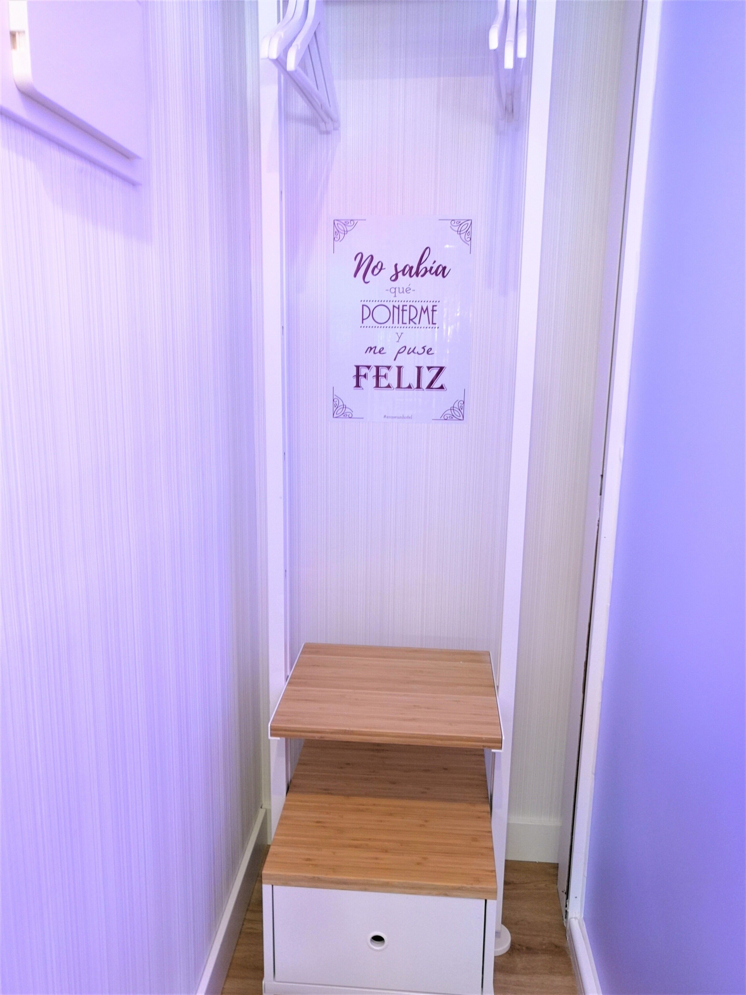 Foto - Erase un Hotel