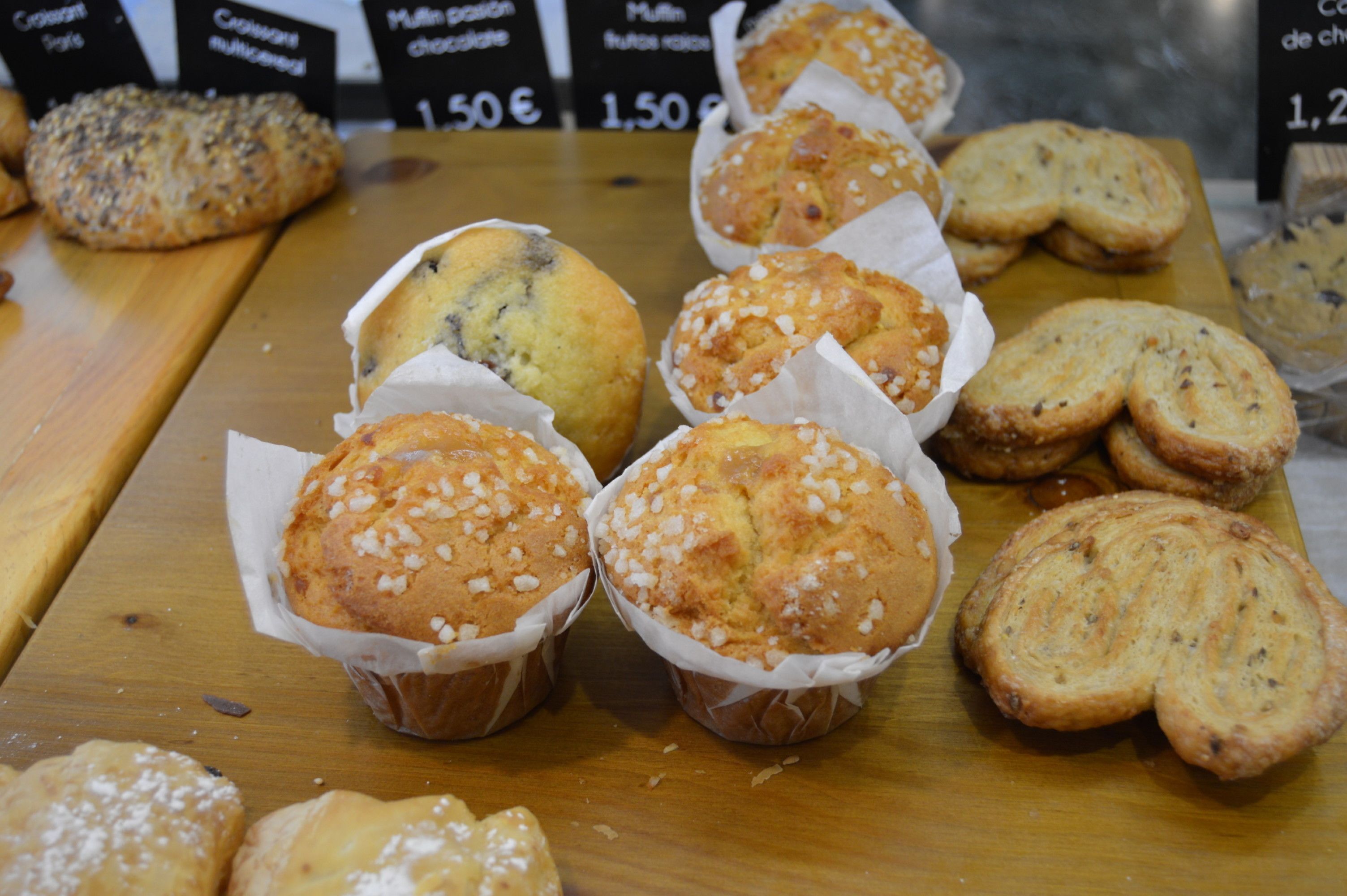 Foto - Erase un Hotel