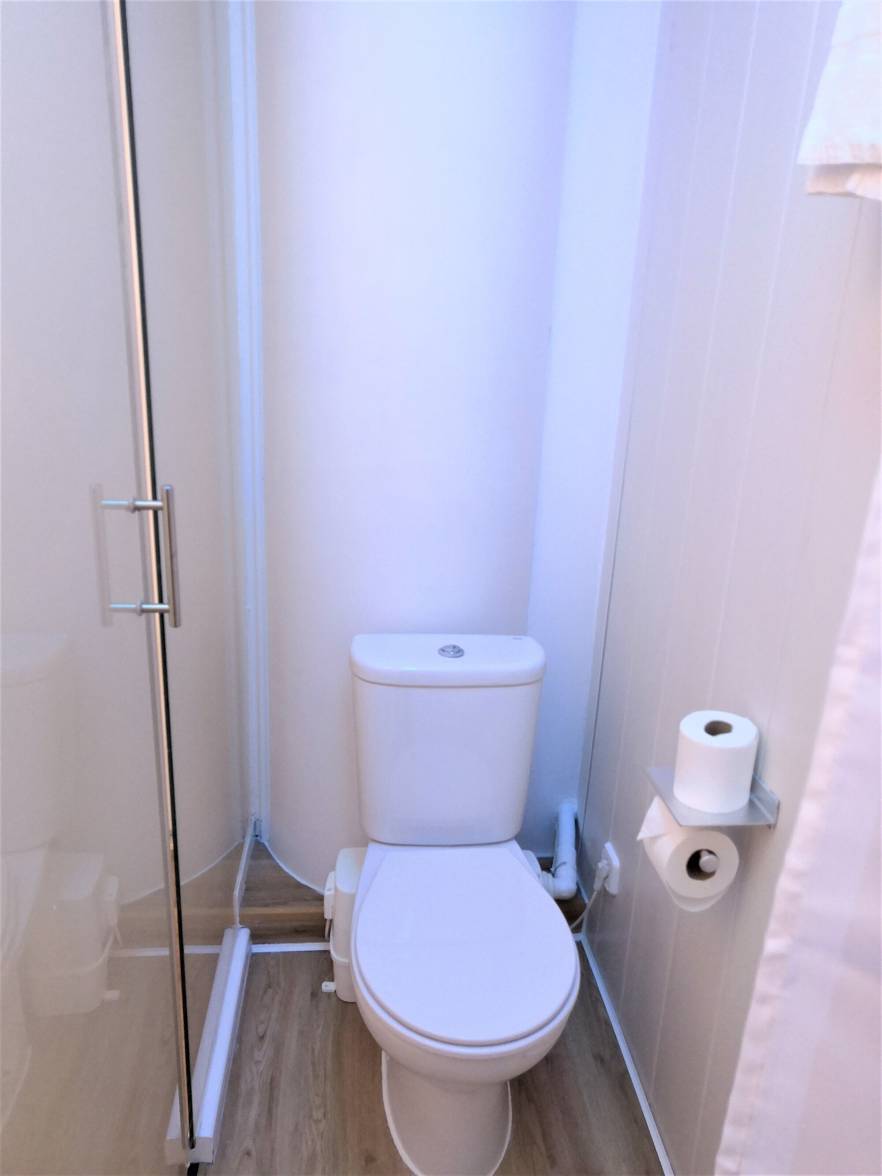 Foto - Erase un Hotel