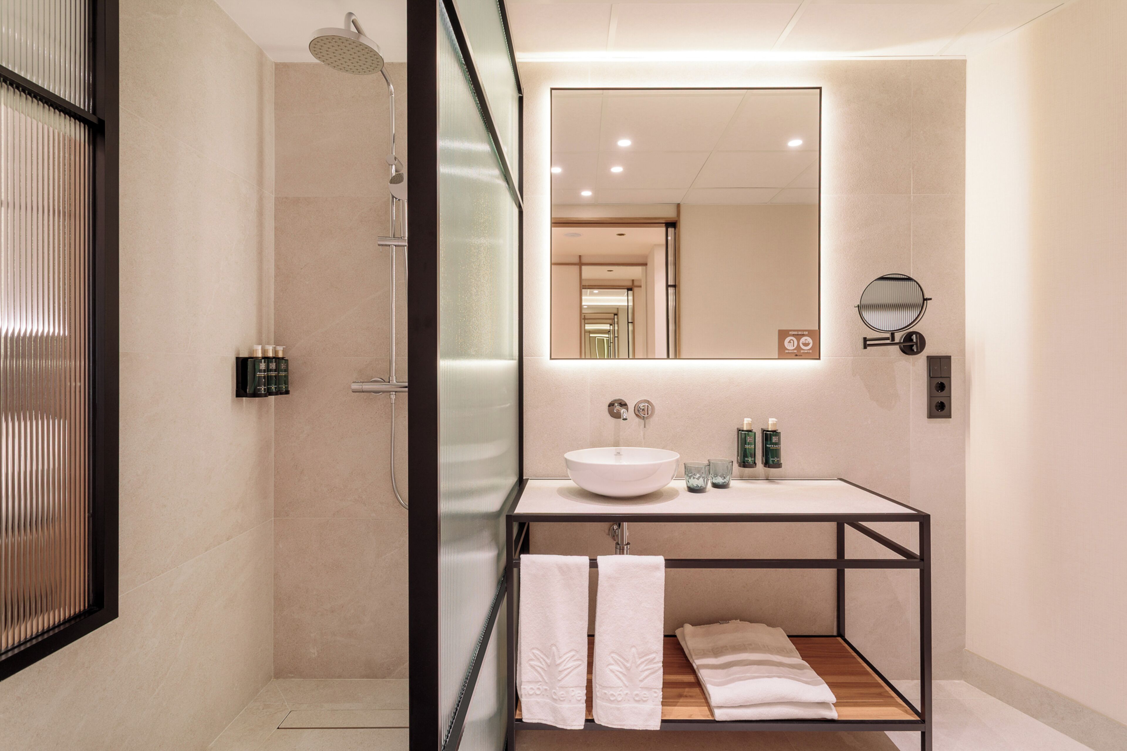 Photo - Hotel Murcia Rincón de Pepe Affiliated by Meliá