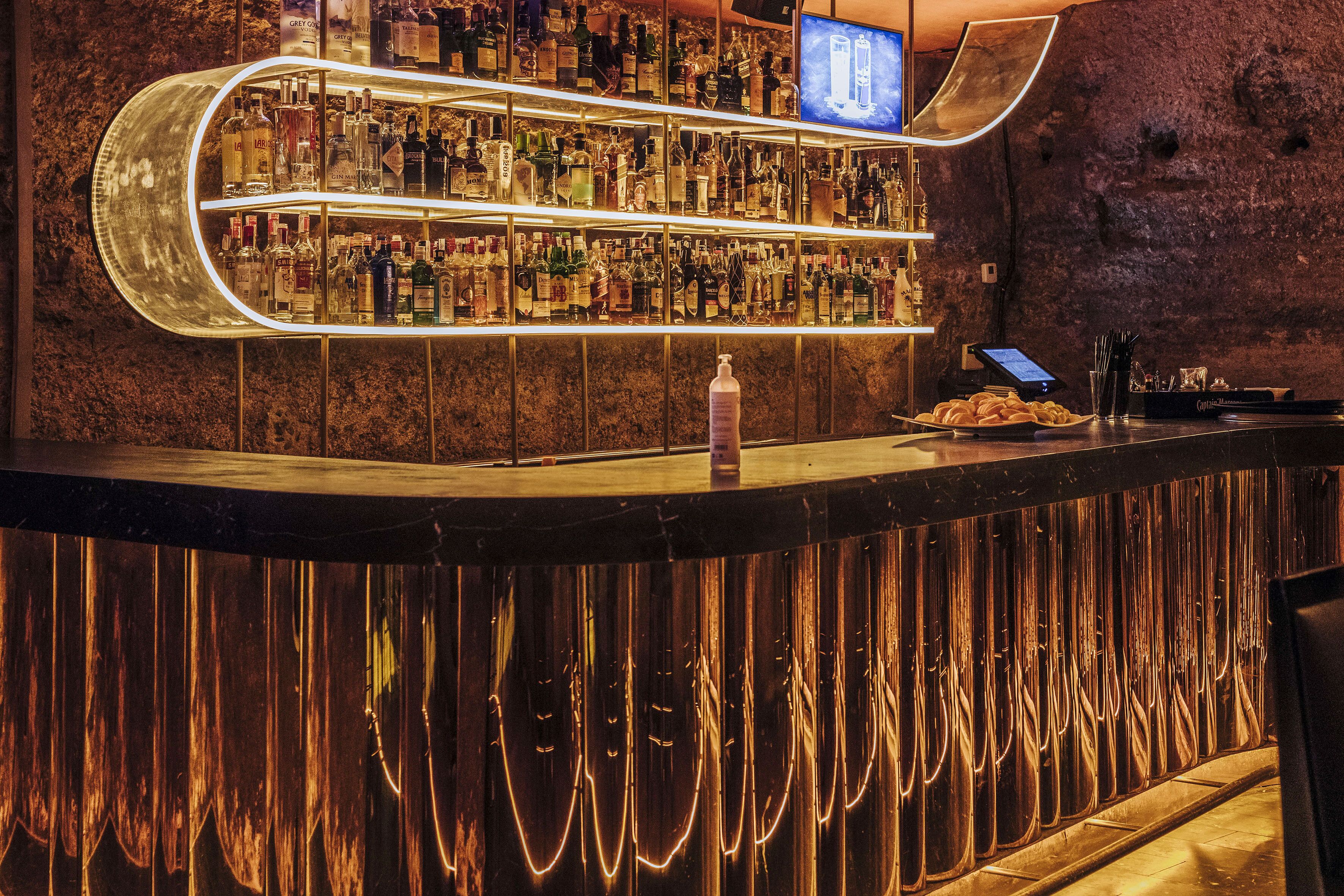 Foto - Hotel Murcia Rincón de Pepe Affiliated by Meliá