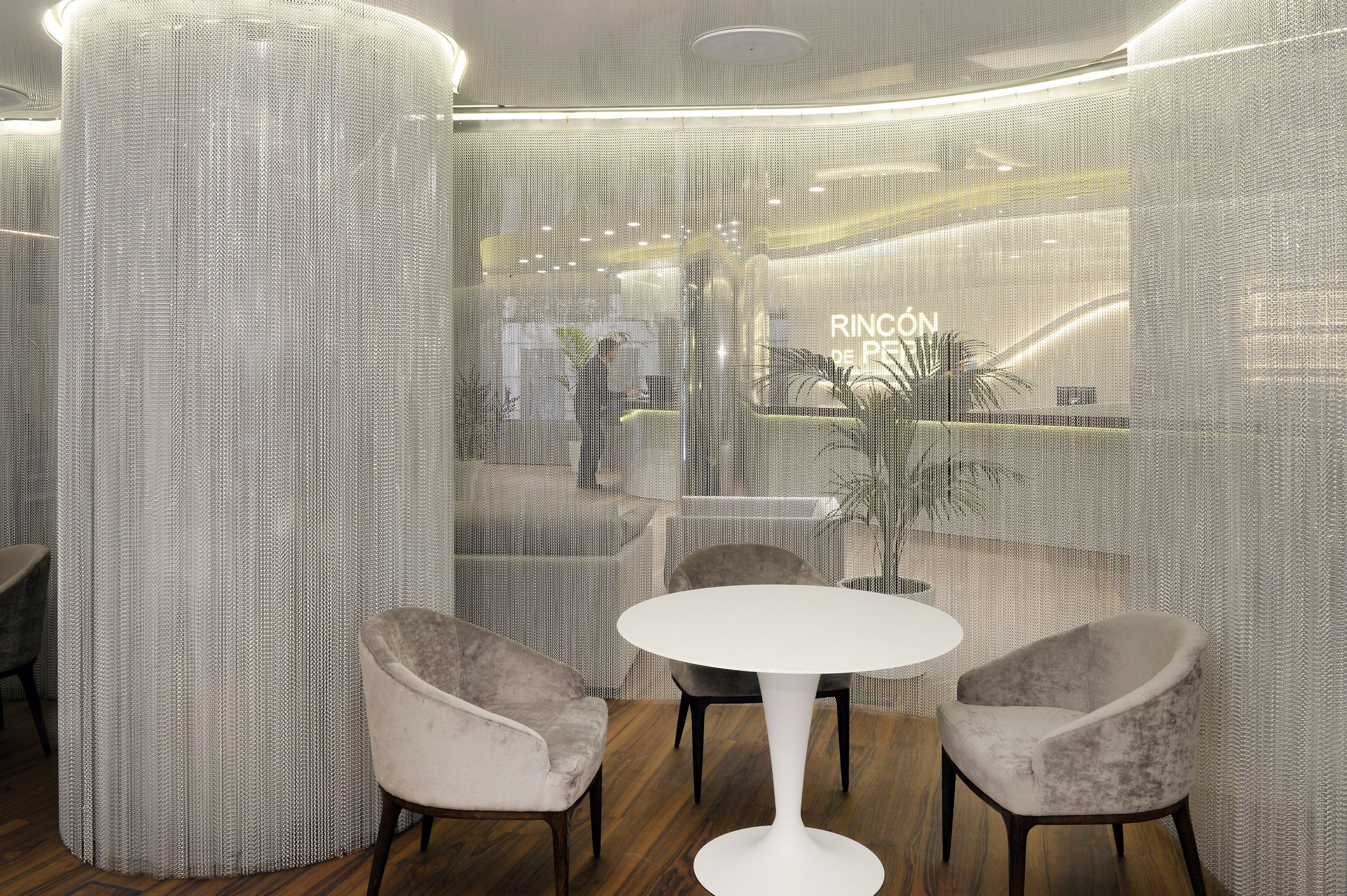 Foto - Hotel Murcia Rincón de Pepe Affiliated by Meliá