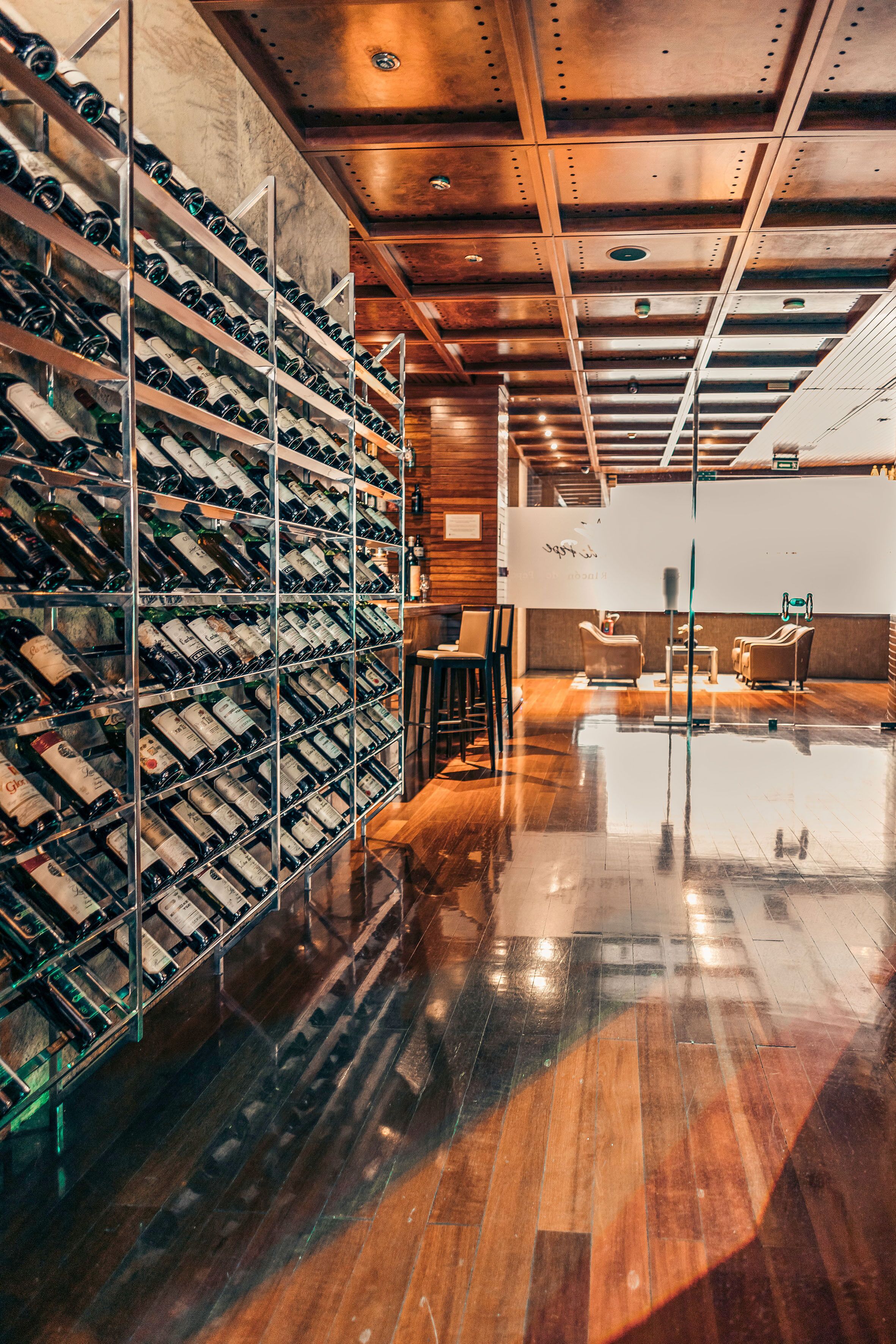 Foto - Hotel Murcia Rincón de Pepe Affiliated by Meliá