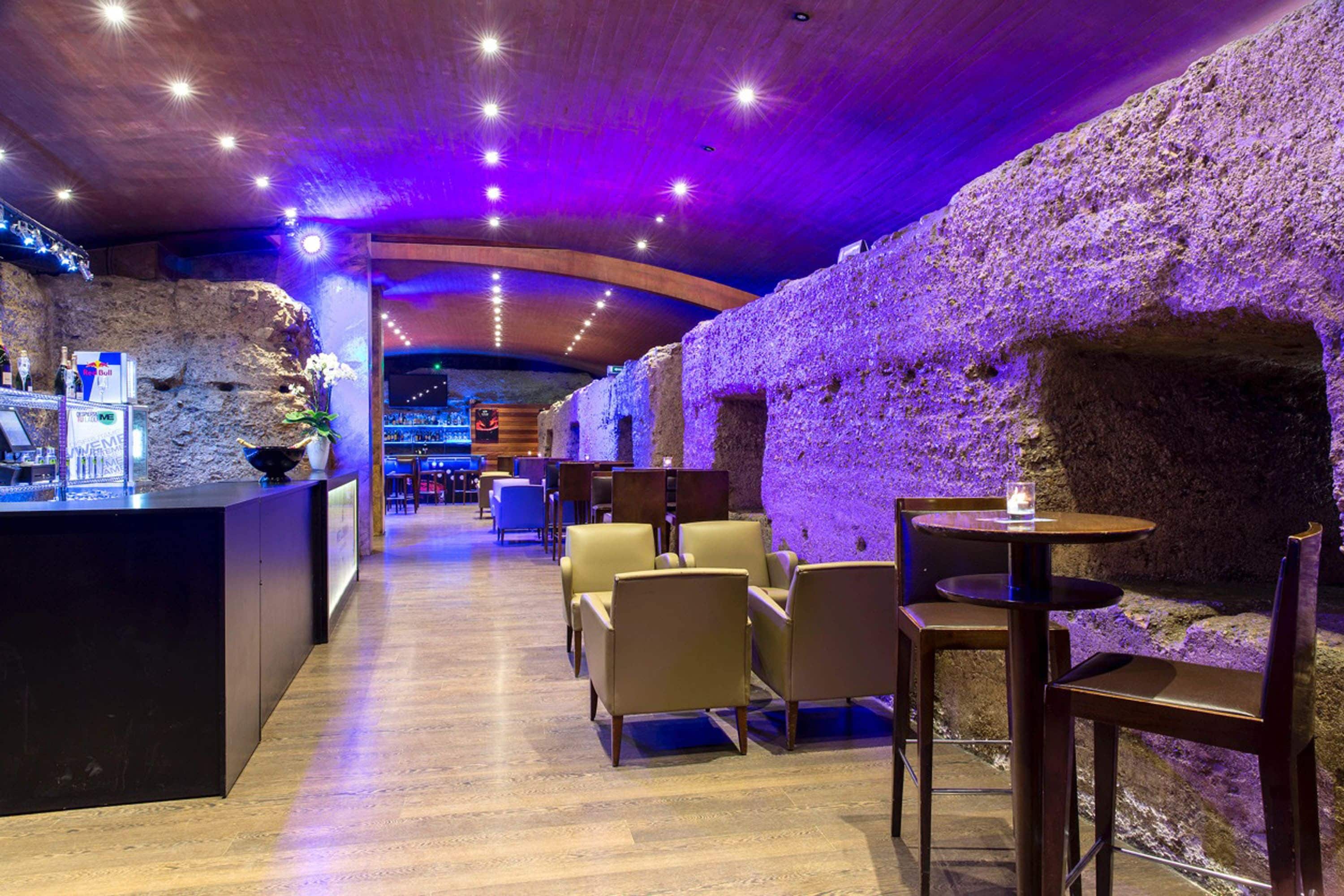 Photo - Hotel Murcia Rincón de Pepe Affiliated by Meliá