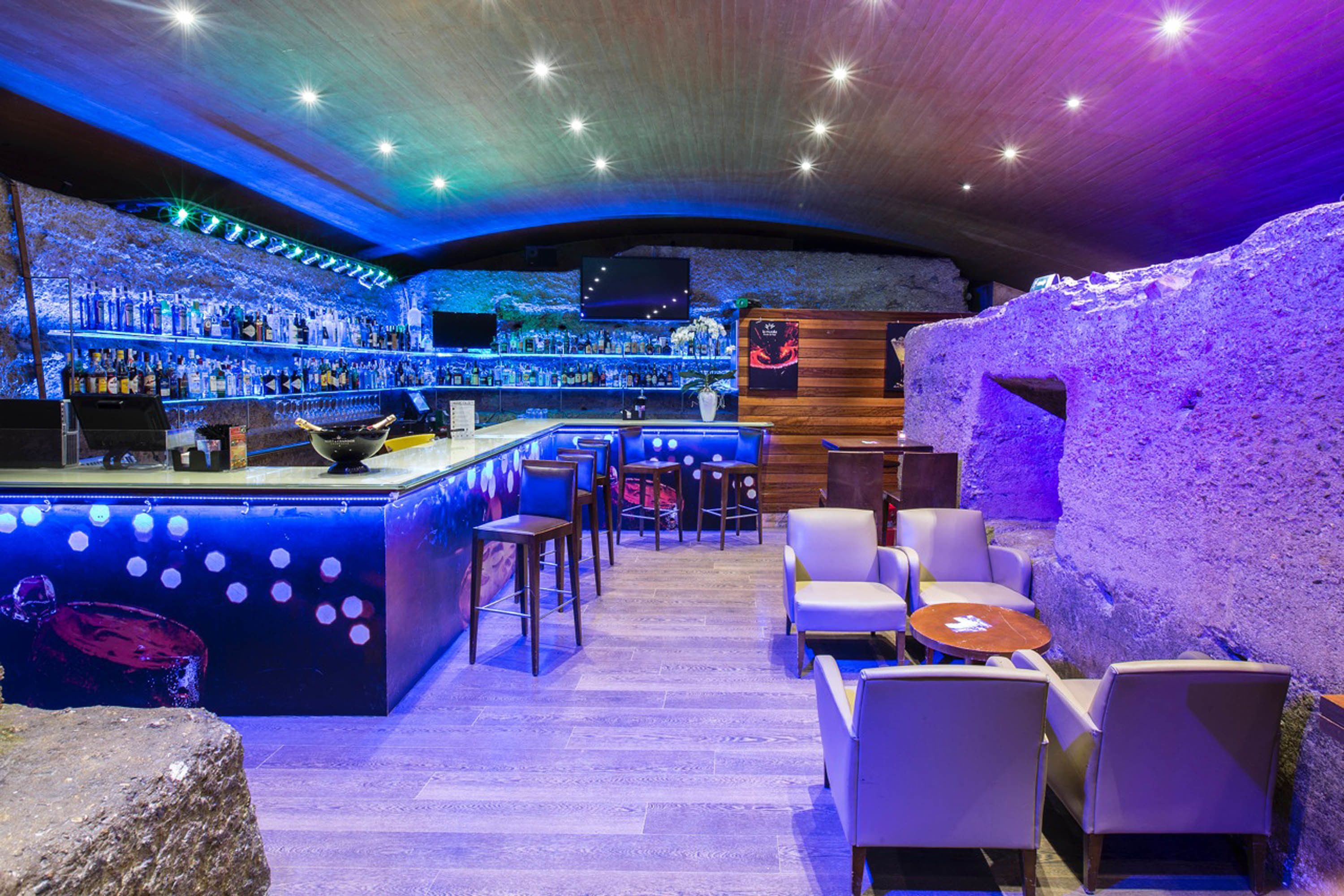 Photo - Hotel Murcia Rincón de Pepe Affiliated by Meliá