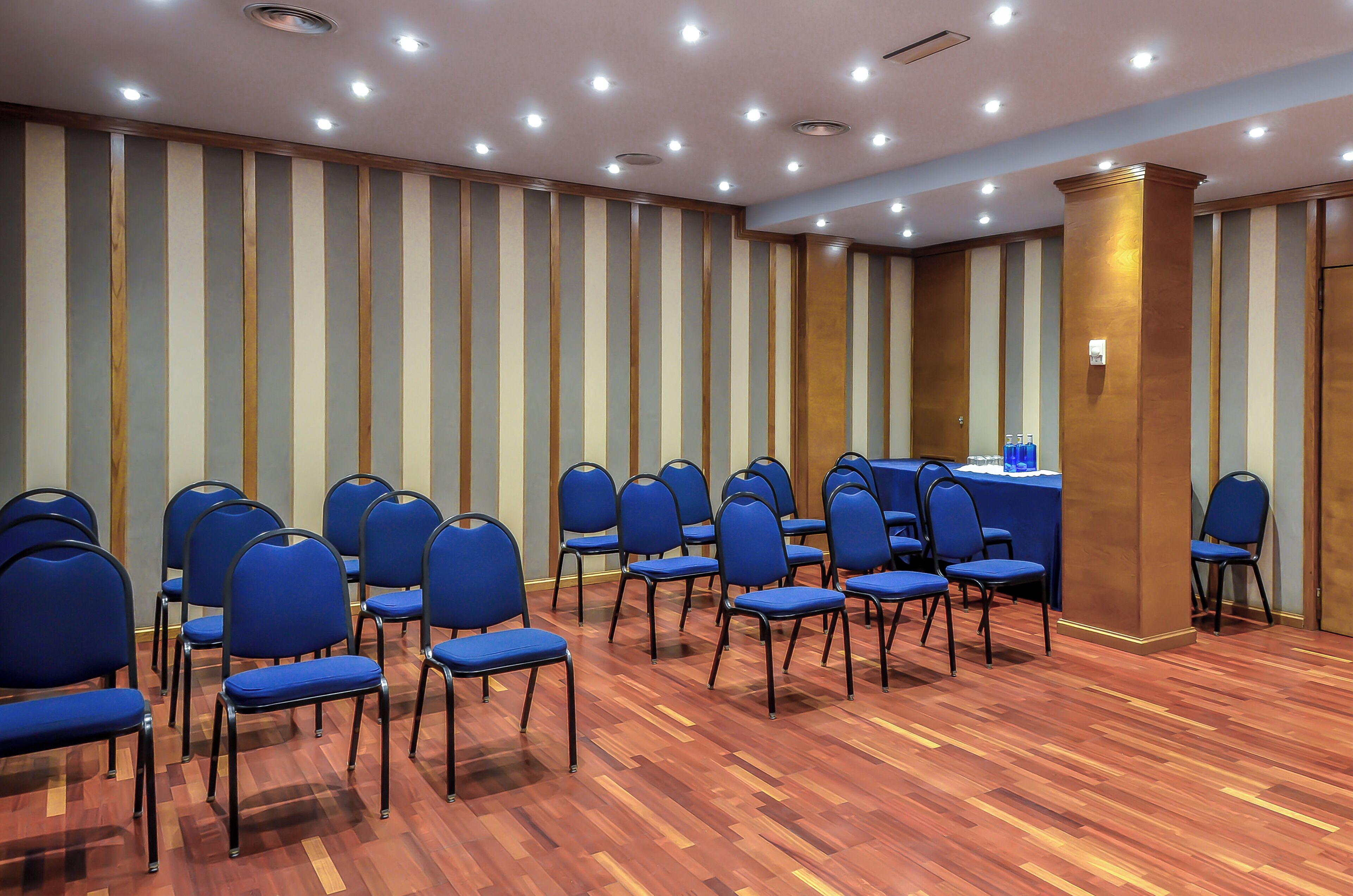 Photo - Hotel Murcia Rincón de Pepe Affiliated by Meliá