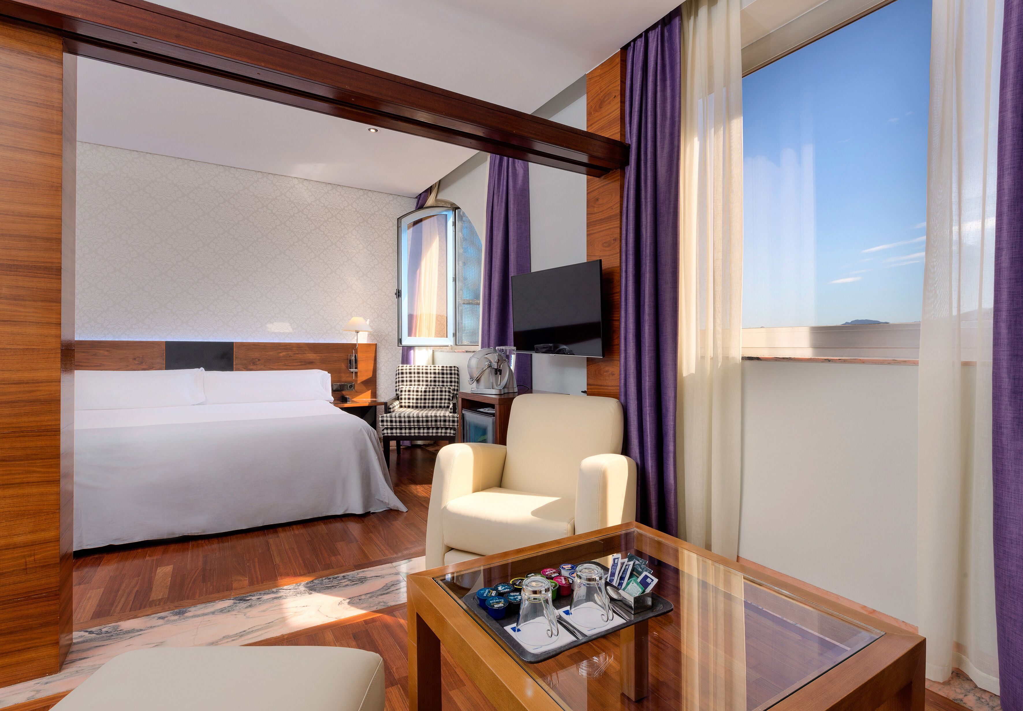 Photo - Hotel Murcia Rincón de Pepe Affiliated by Meliá