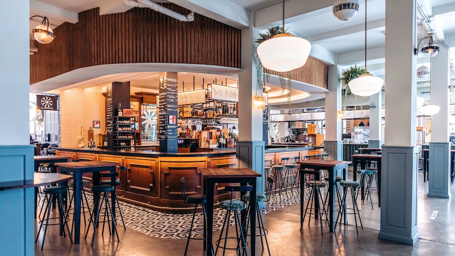 Hotel Murcia Rincón de Pepe Affiliated by Meliá