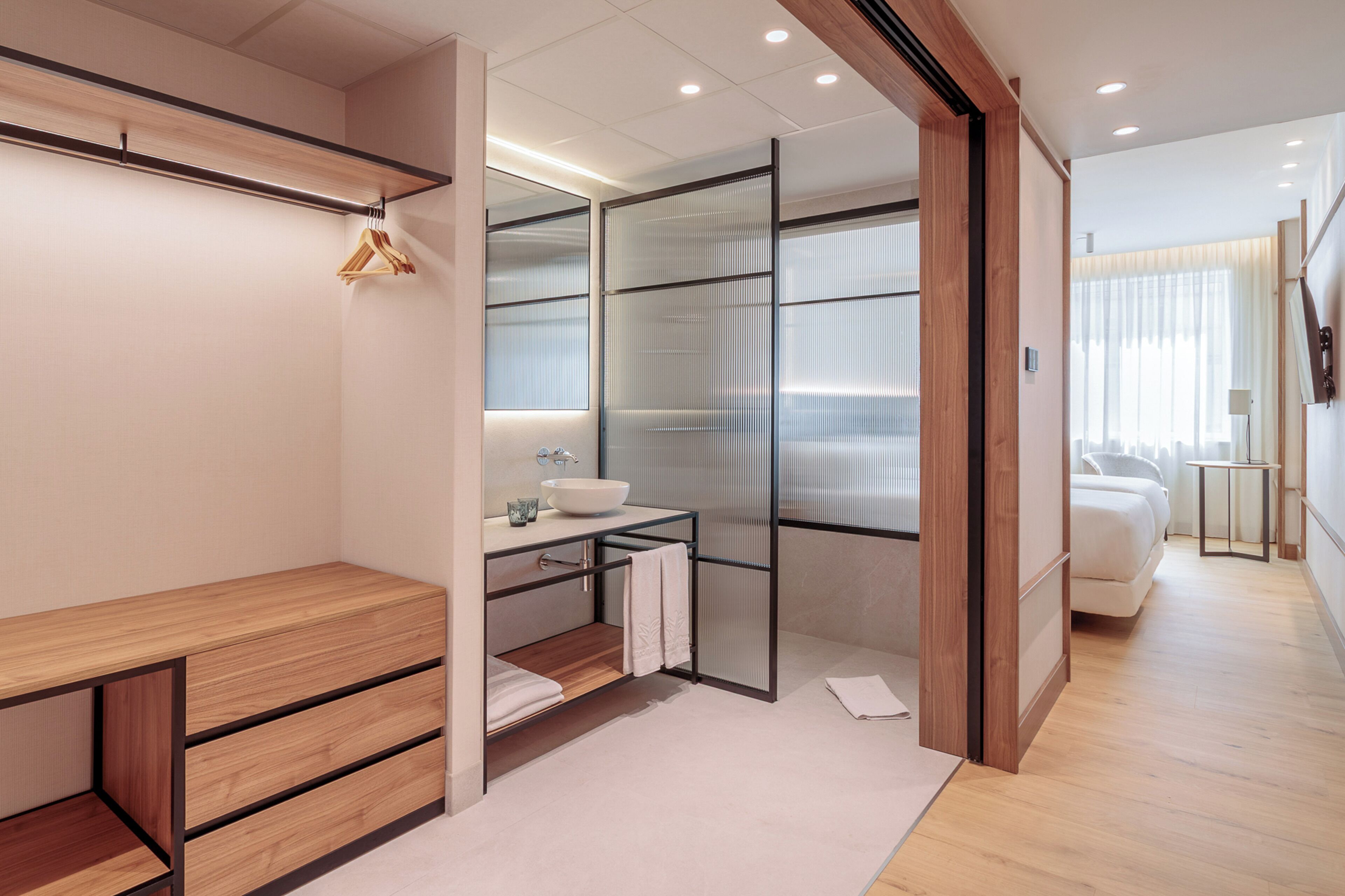 Foto - Hotel Murcia Rincón de Pepe Affiliated by Meliá