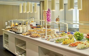 Almoço e jantar, culinária japonesa