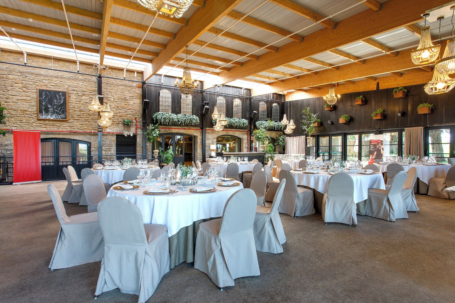 Foto - Hotel Luze El Toro