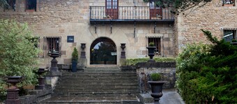Hotel Luze El Toro