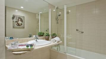 Kamar mandi