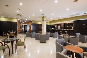 Café