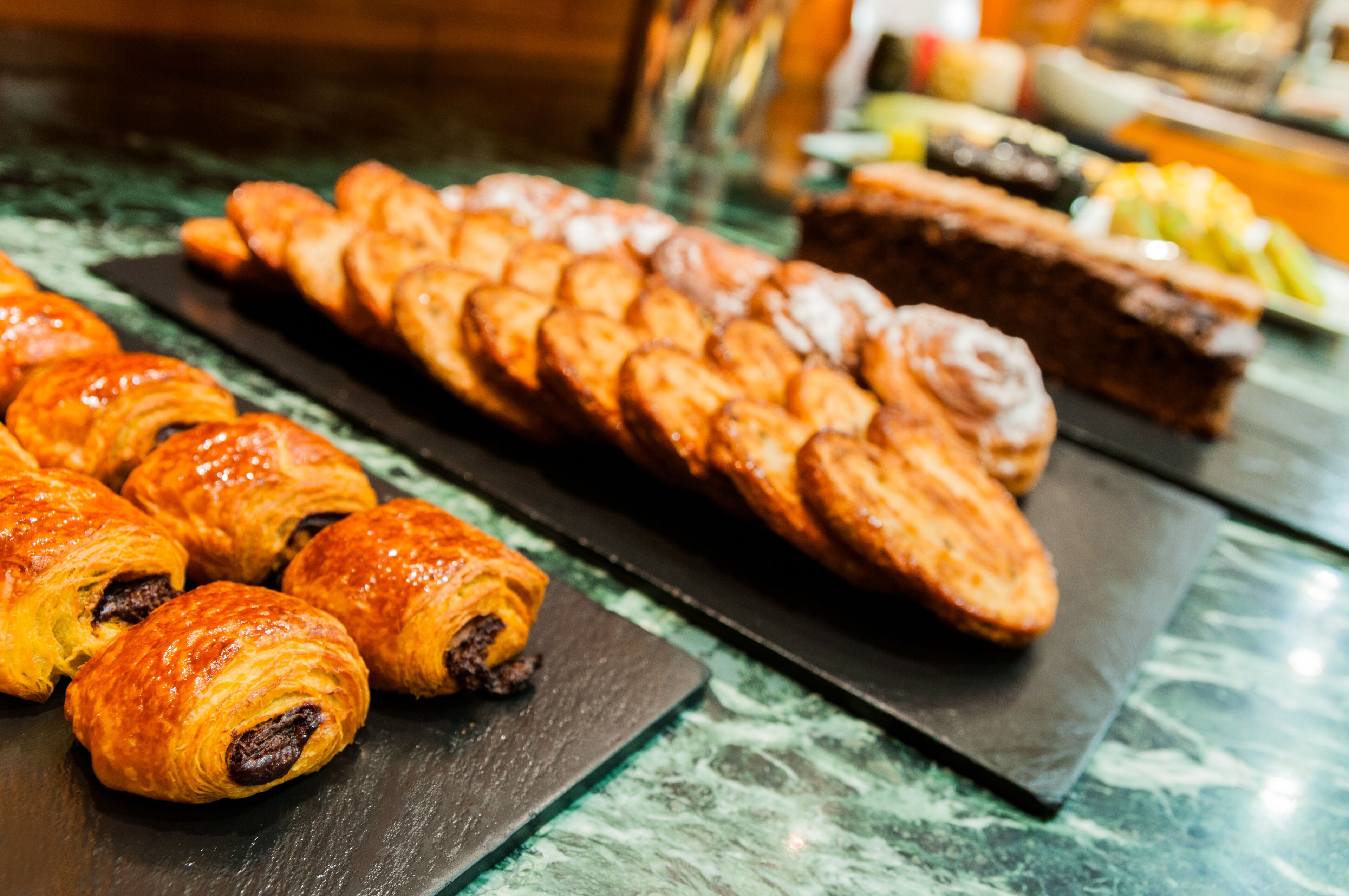 Photo - Hotel Villacarlos