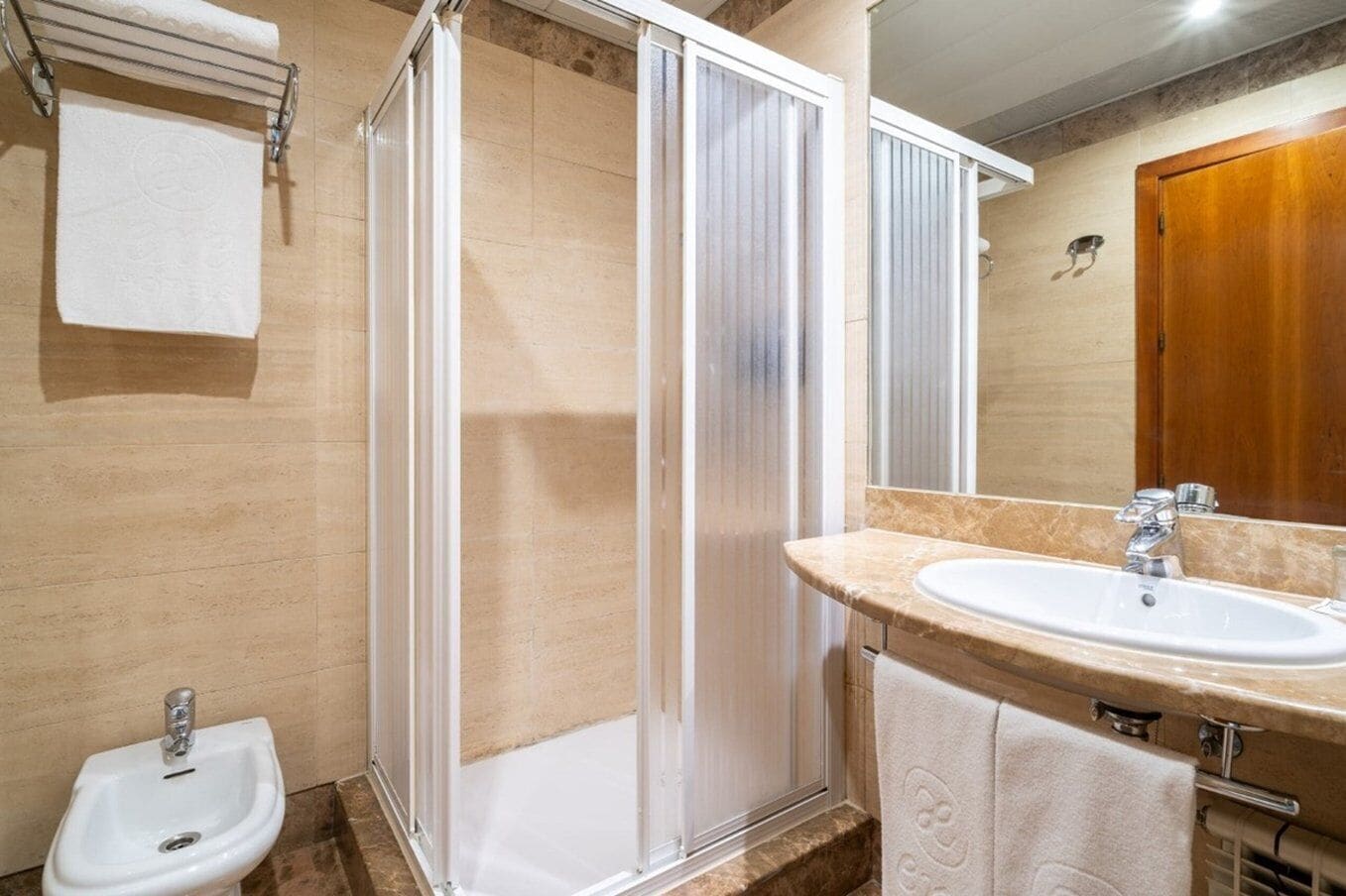 minibar, in-room safe, individually furnished, desk