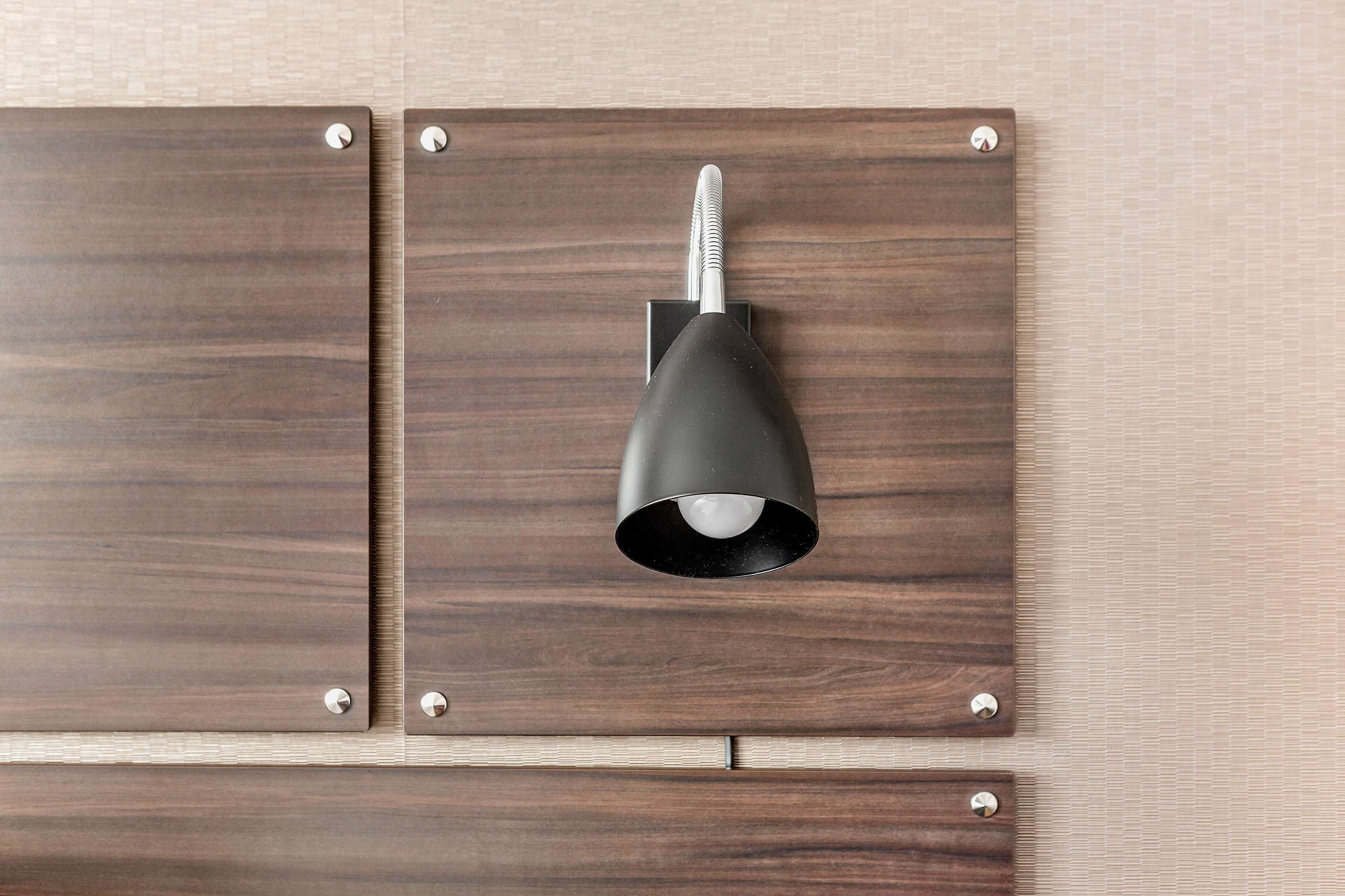 standard room, 2 single beds, non smoking | 1 bedroom, hypo-allergenic bedding, in-room safe, desk