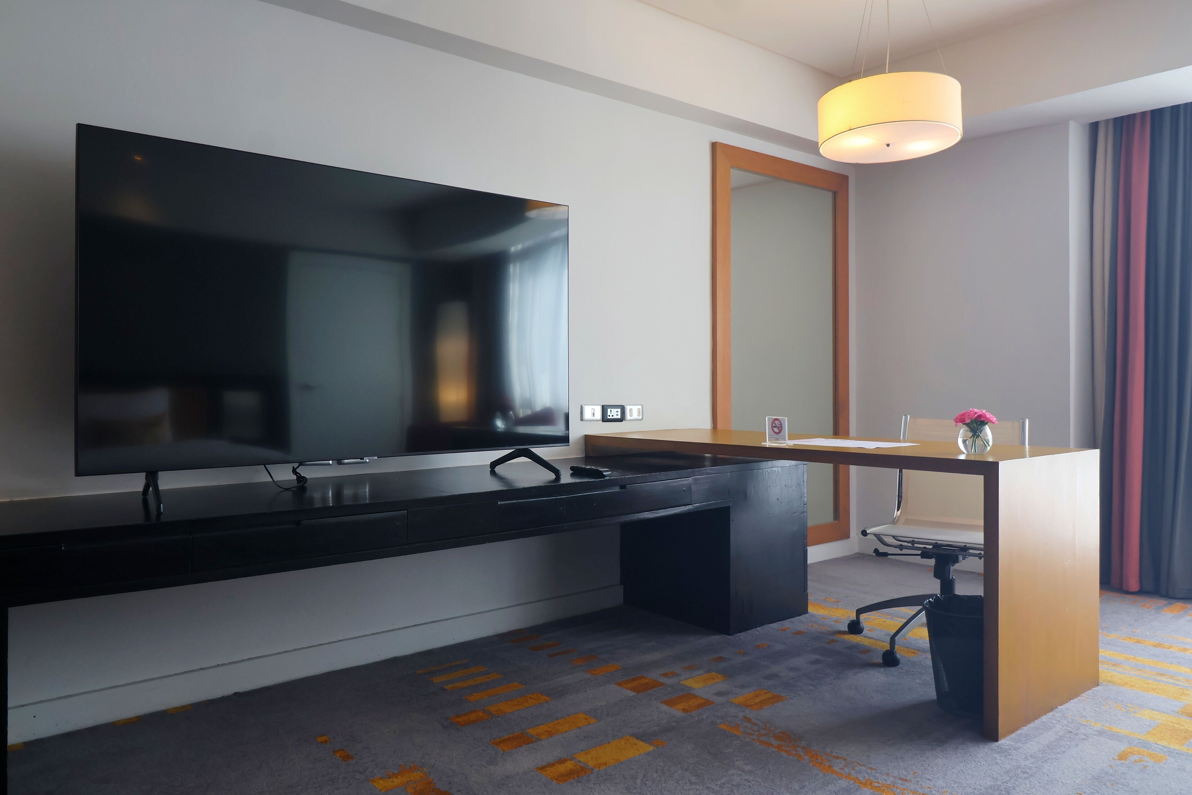 Photo - BelAire Bangkok Sukhumvit