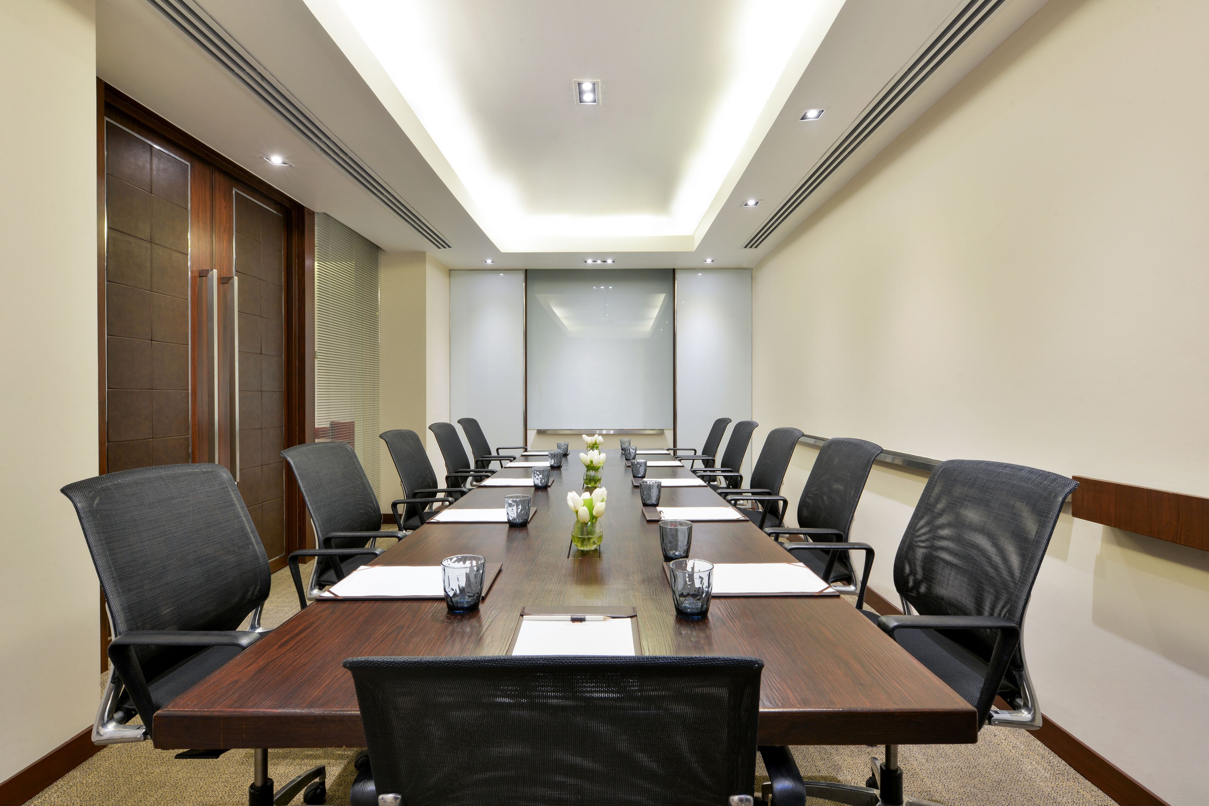 Photo - BelAire Bangkok Sukhumvit