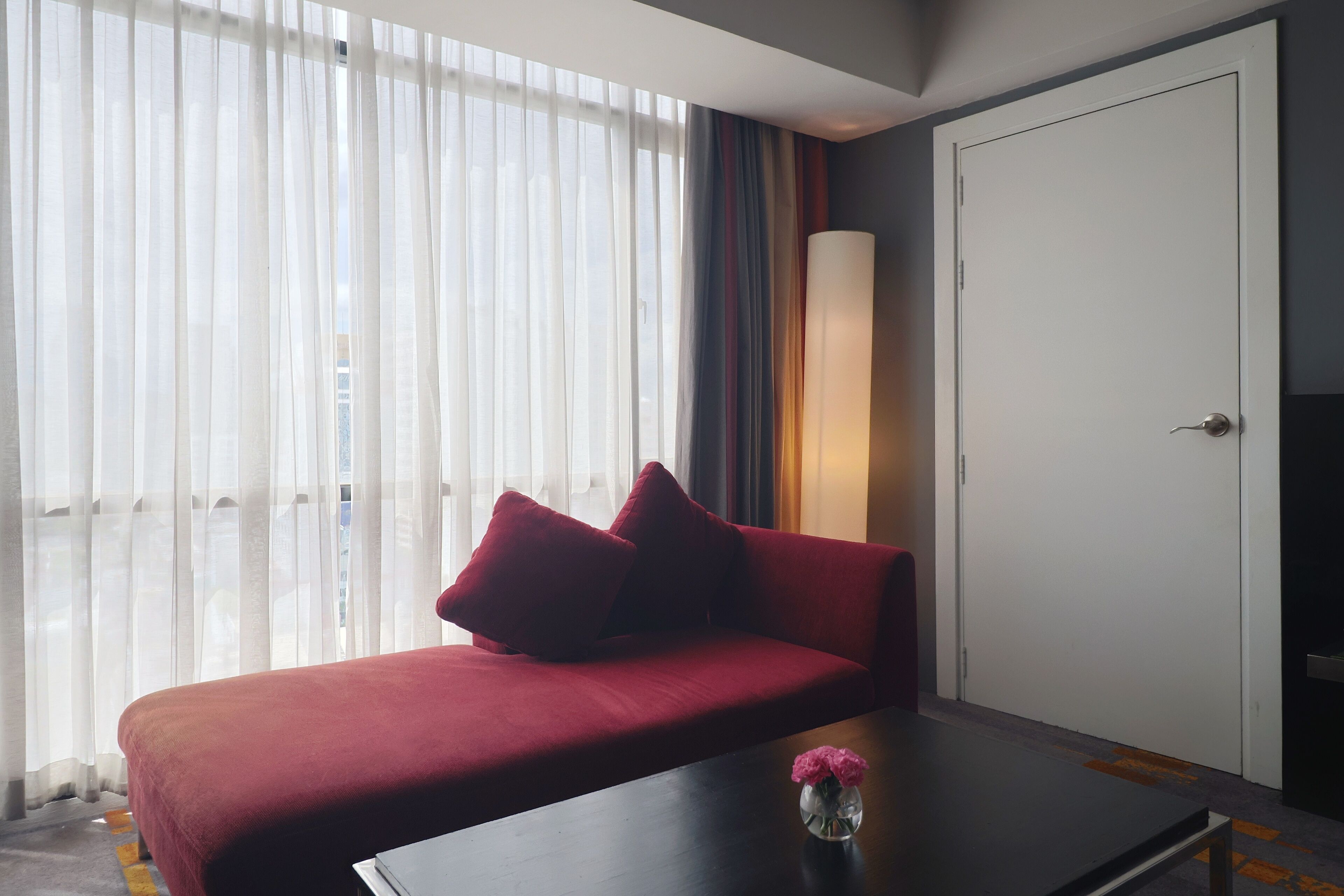 Photo - BelAire Bangkok Sukhumvit