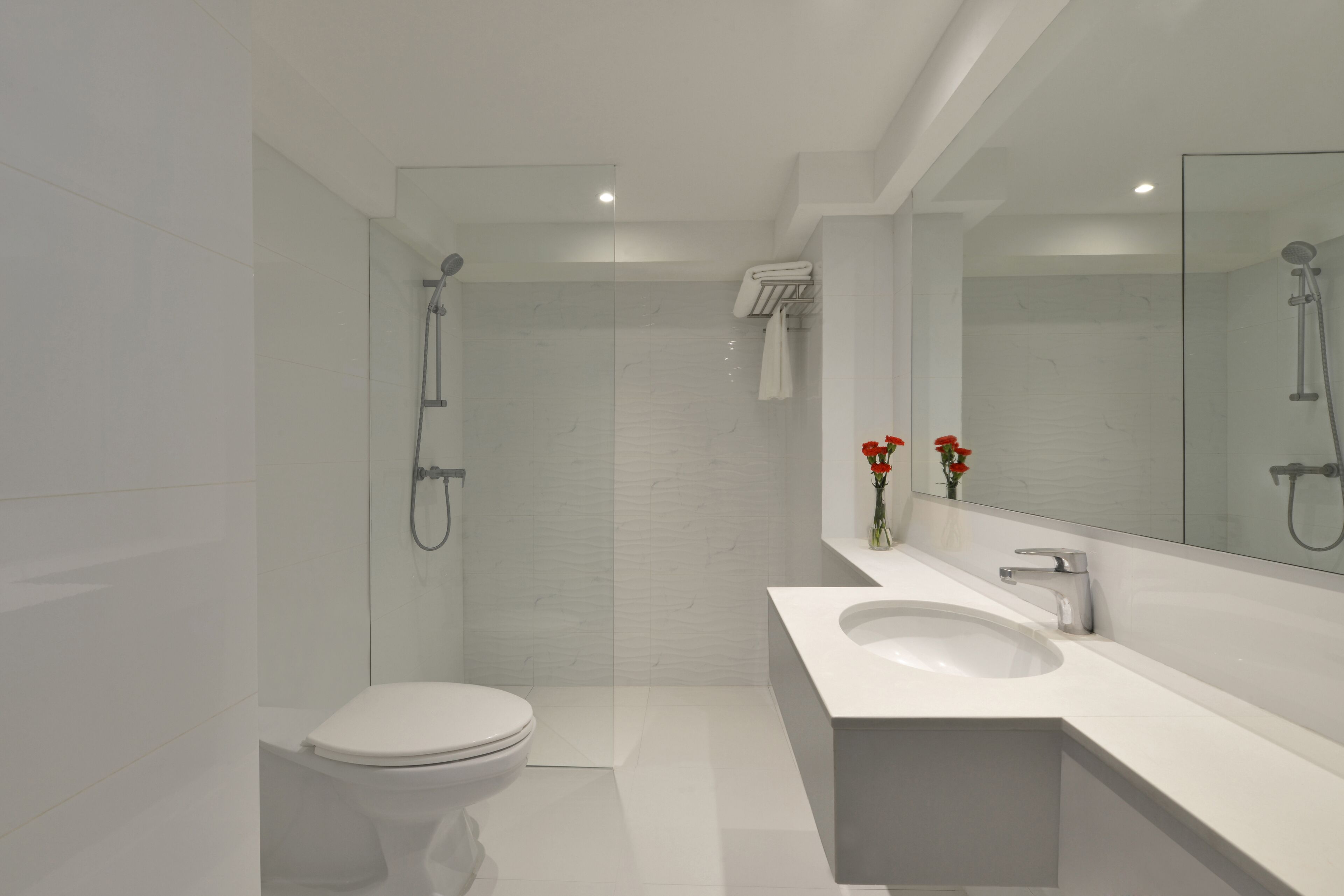 Photo - BelAire Bangkok Sukhumvit