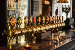 Pub