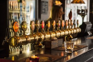 Pub
