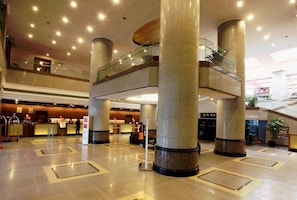 Aula