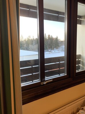 Family Room (Standard) | View from room - Billingehus (Skovde)