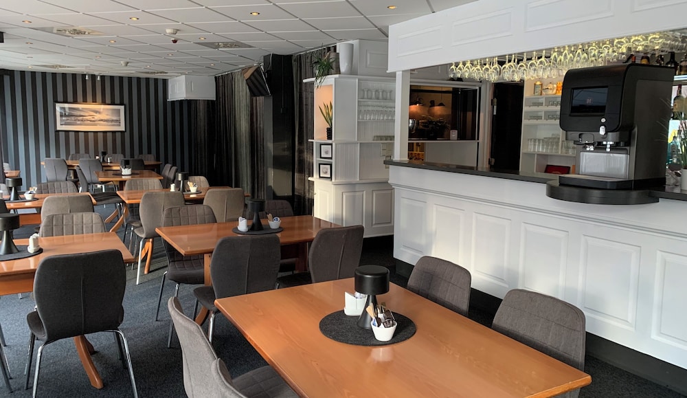 Bodø Hotell photo 7