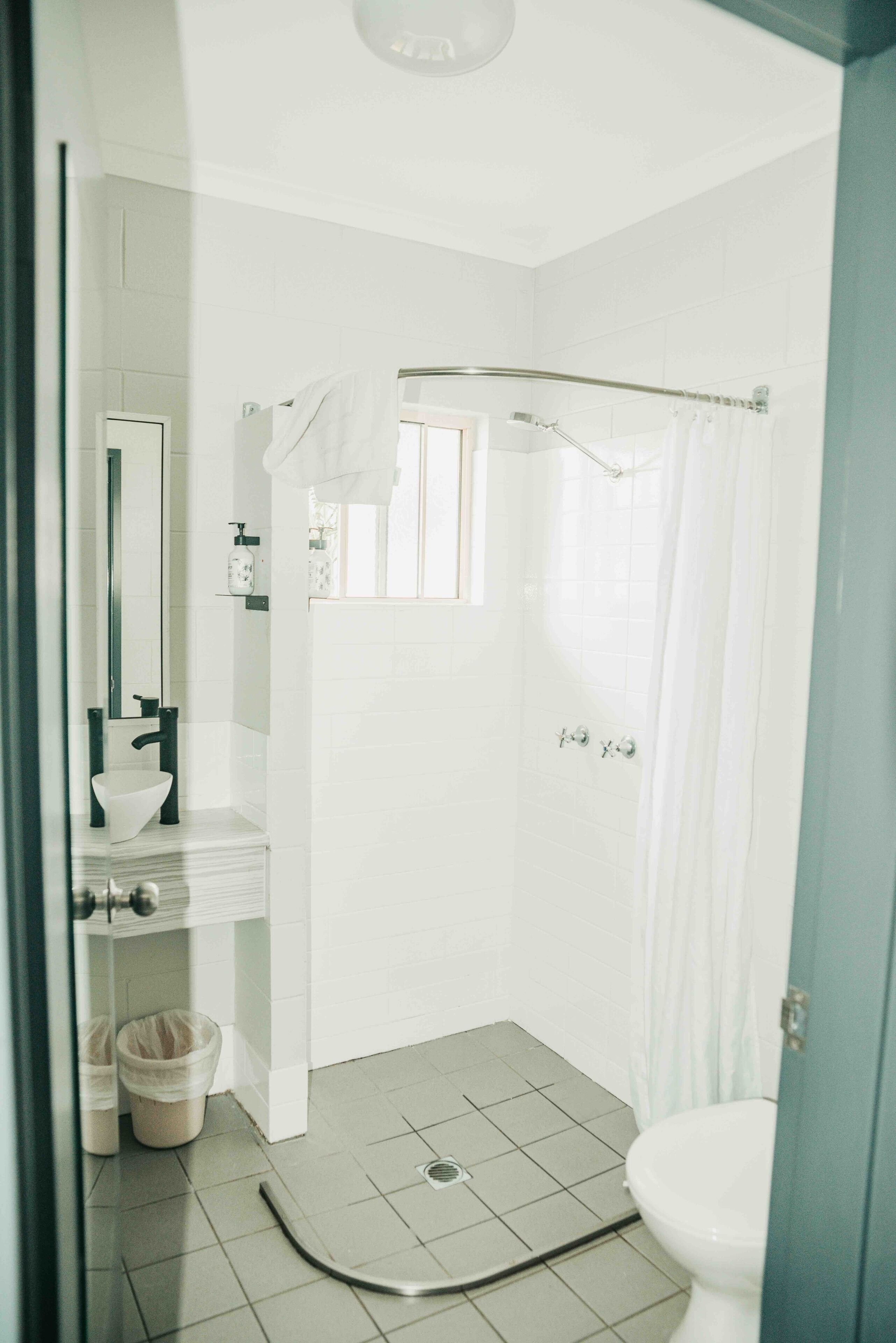 Photo - Cairns Queens Court