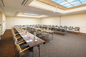 Sala de reunions