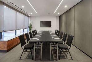 Meeting facility - Hyatt Regency Brisbane (Brisbane)