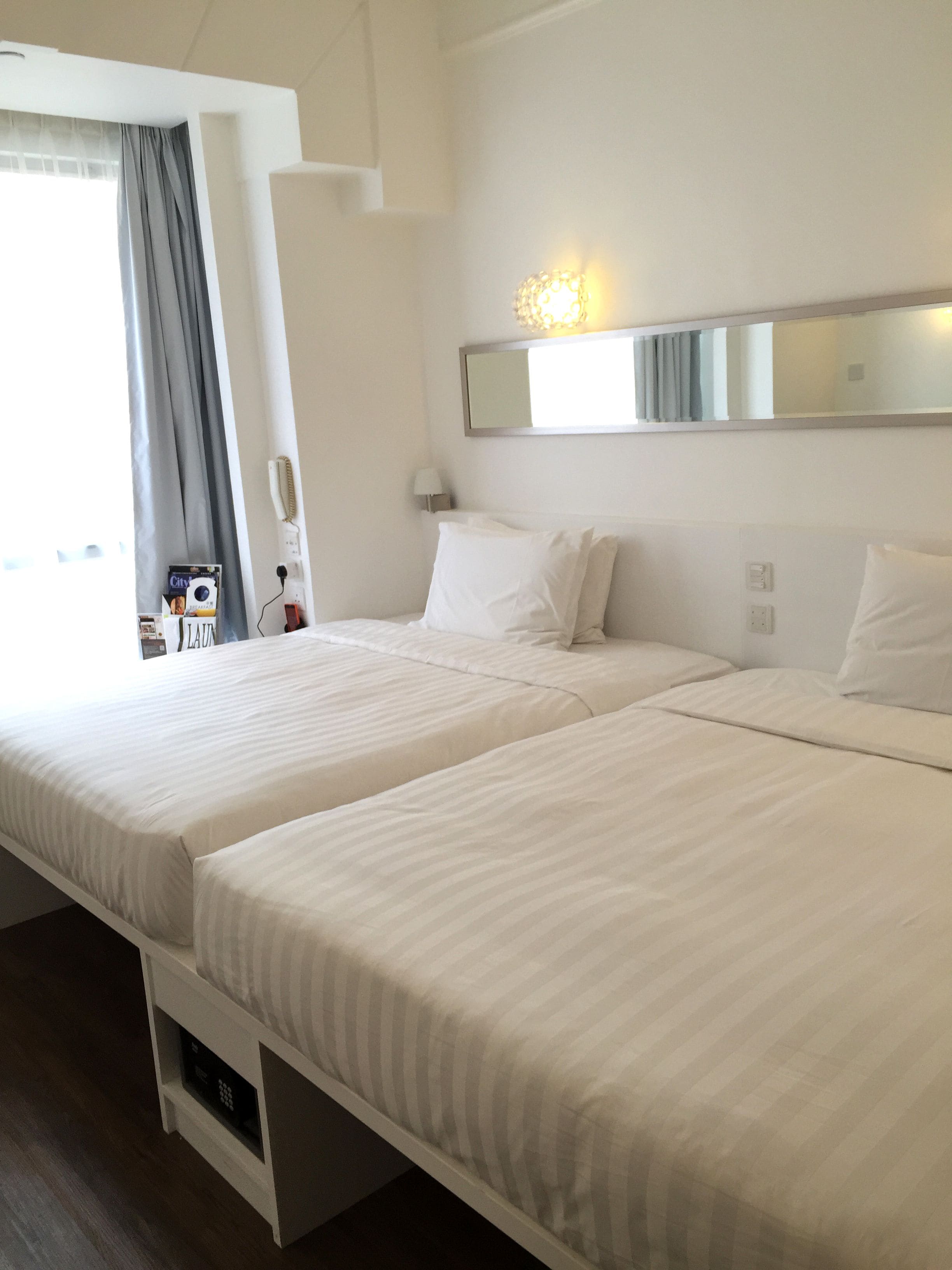 Photo - Charterhouse Causeway Bay