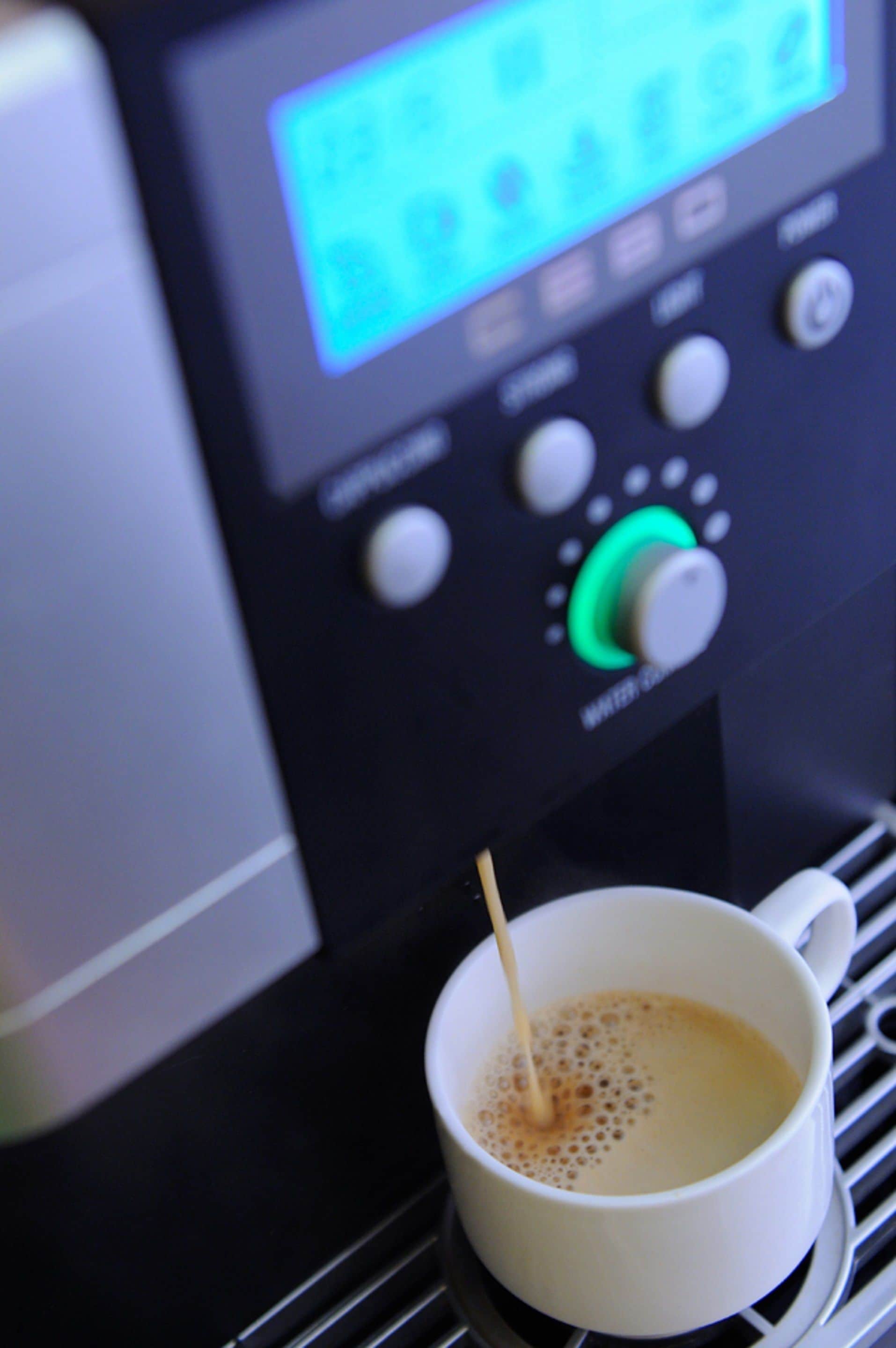 Photo - Charterhouse Causeway Bay