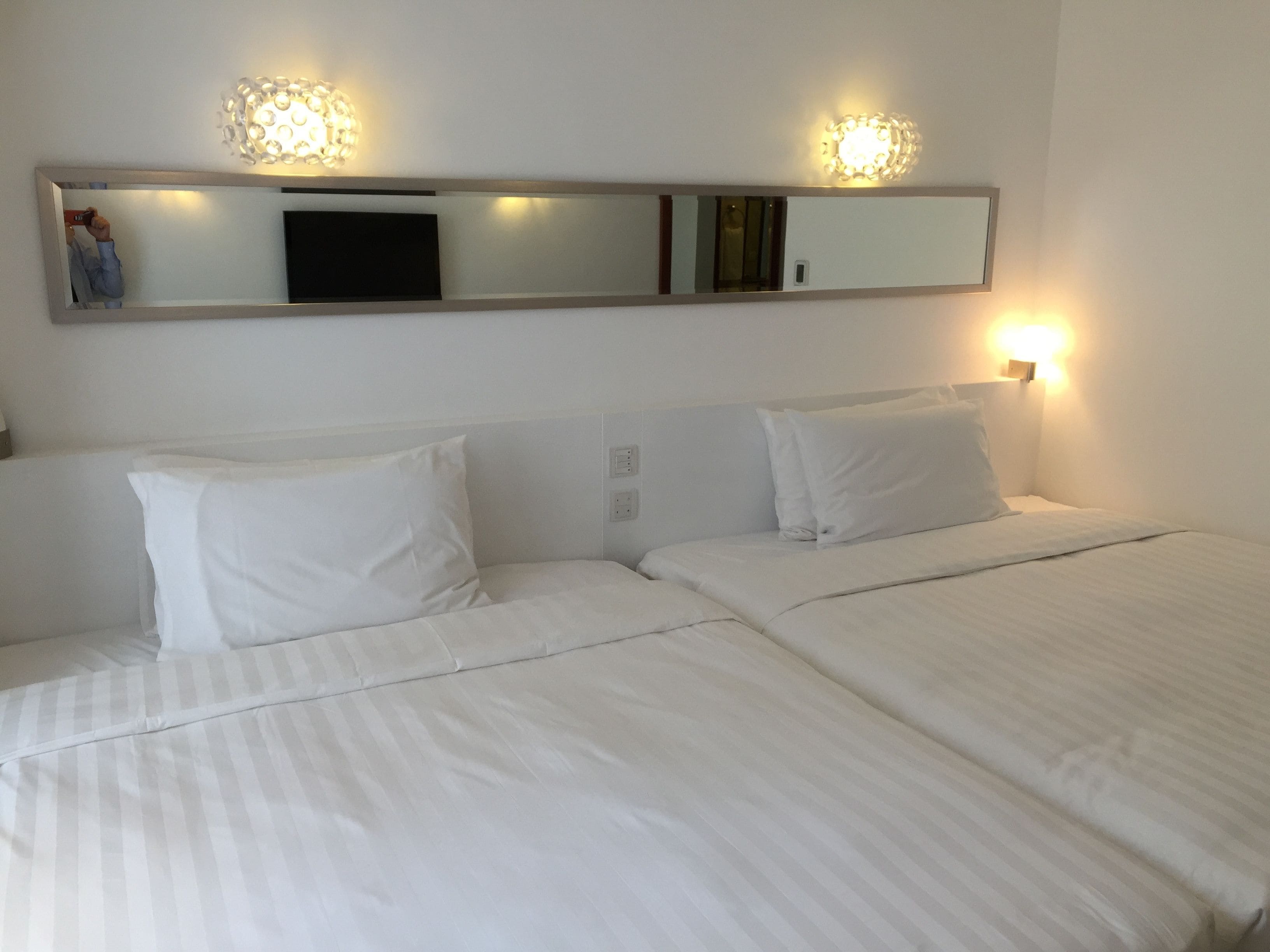 Photo - Charterhouse Causeway Bay