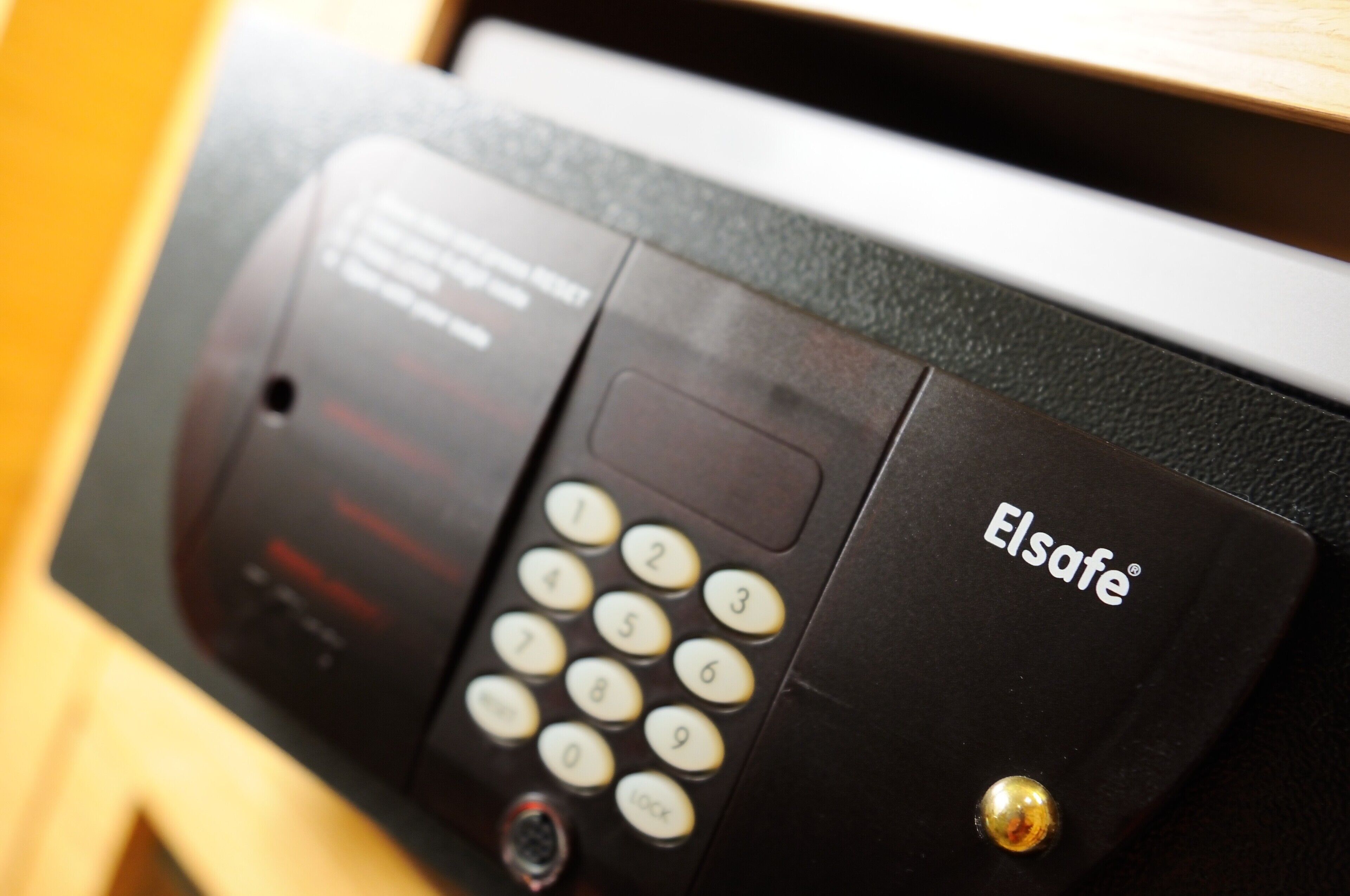 Photo - Charterhouse Causeway Bay