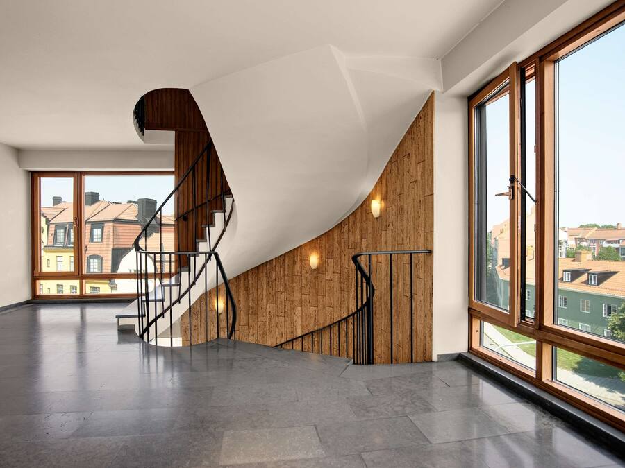 Servei de l'allotjament